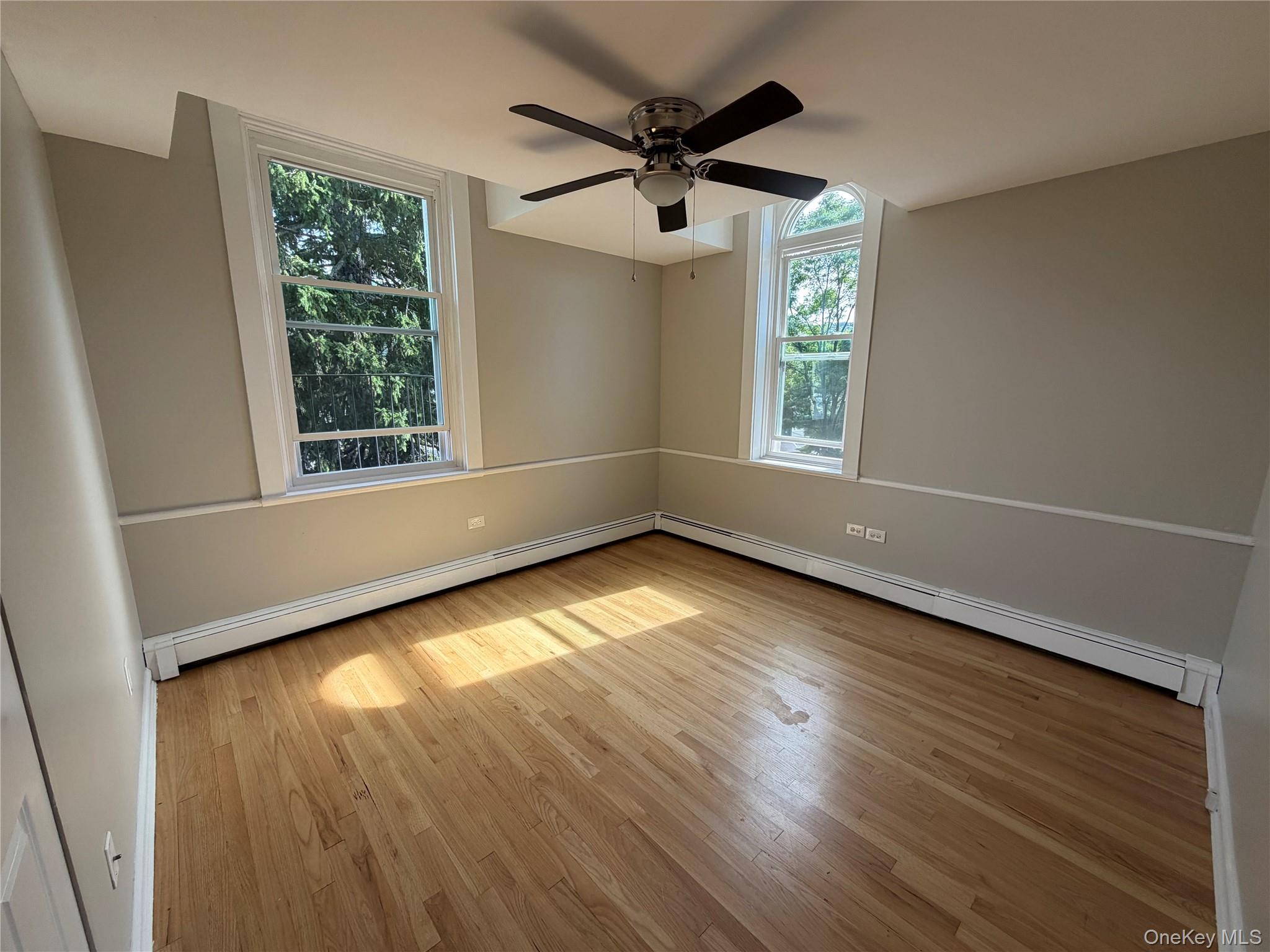 21 Idlewild Avenue, Unit 9 photo 11