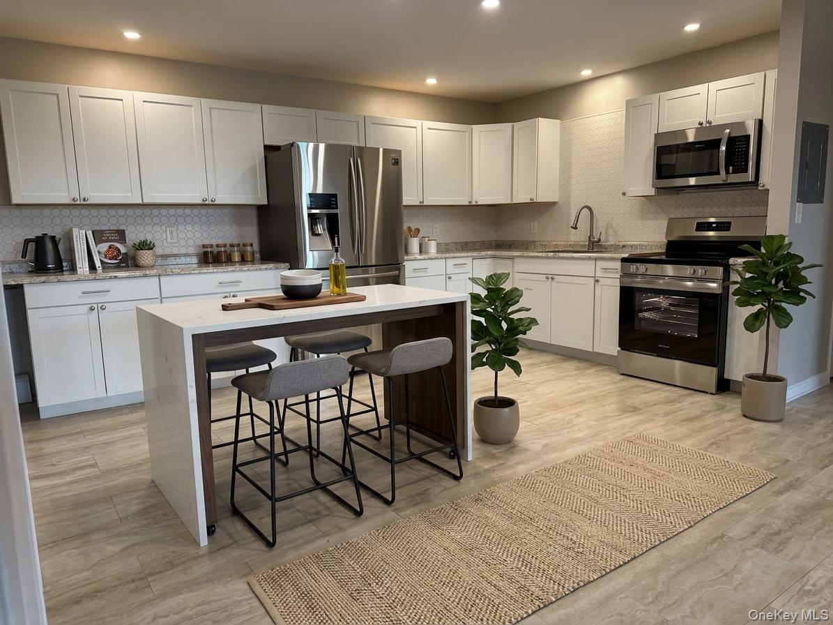 21 Idlewild Avenue, Unit 9 photo 3