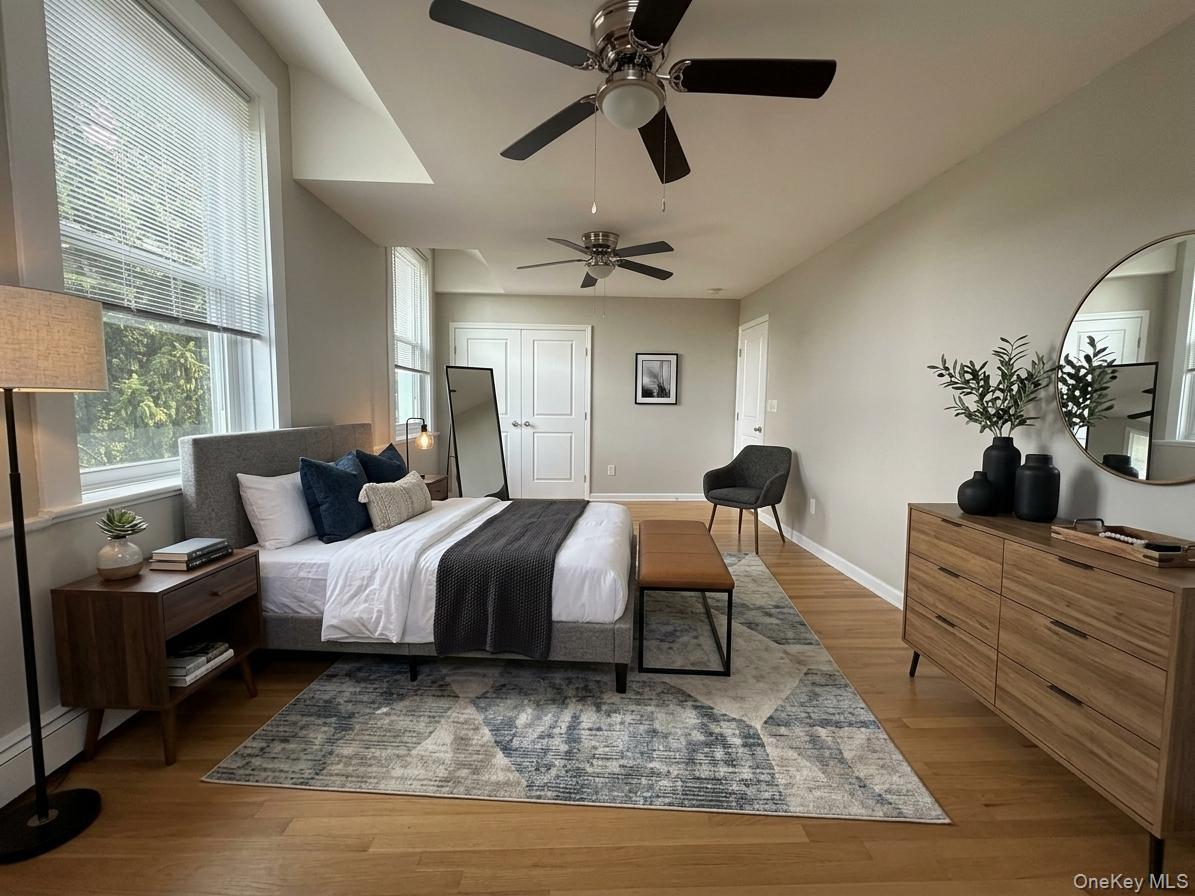 21 Idlewild Avenue, Unit 9 photo 7