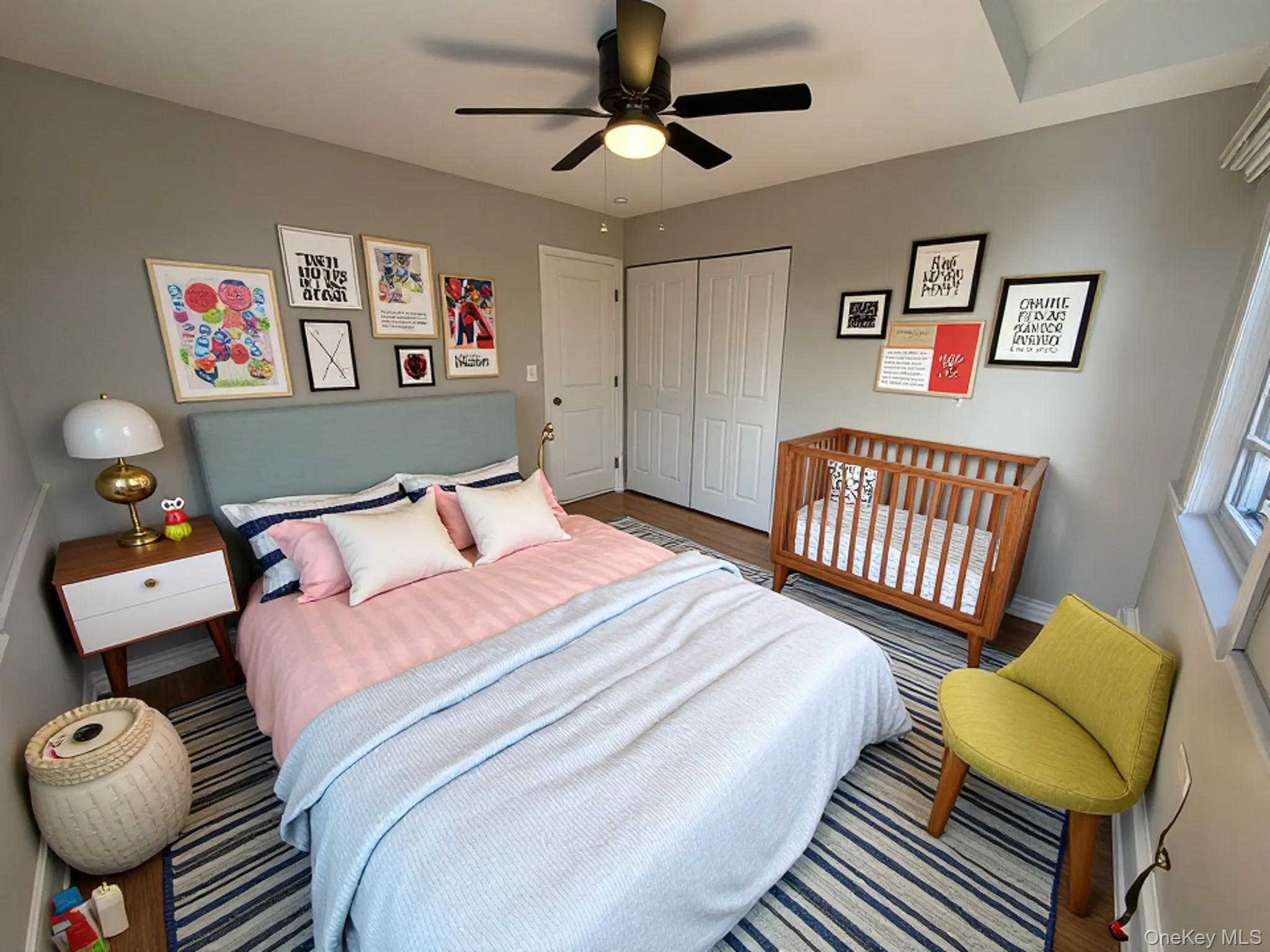 21 Idlewild Avenue, Unit 9 photo 8