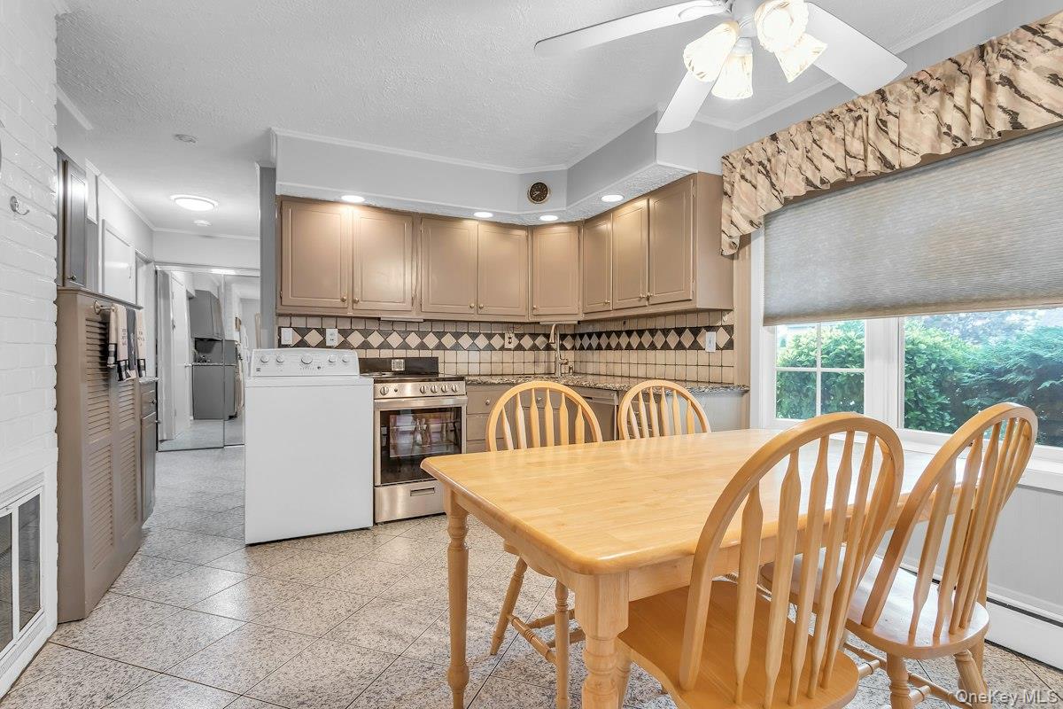 7 Eve Lane – For Sale photo 18