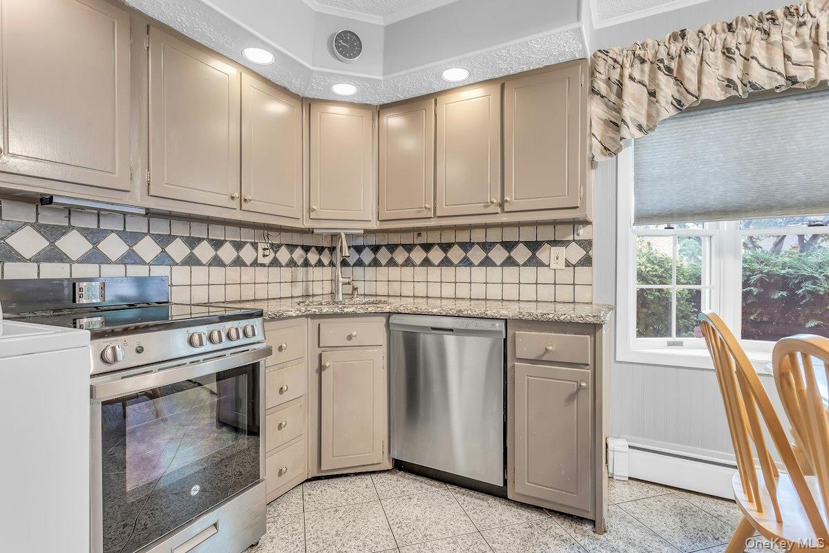 7 Eve Lane – For Sale photo 15