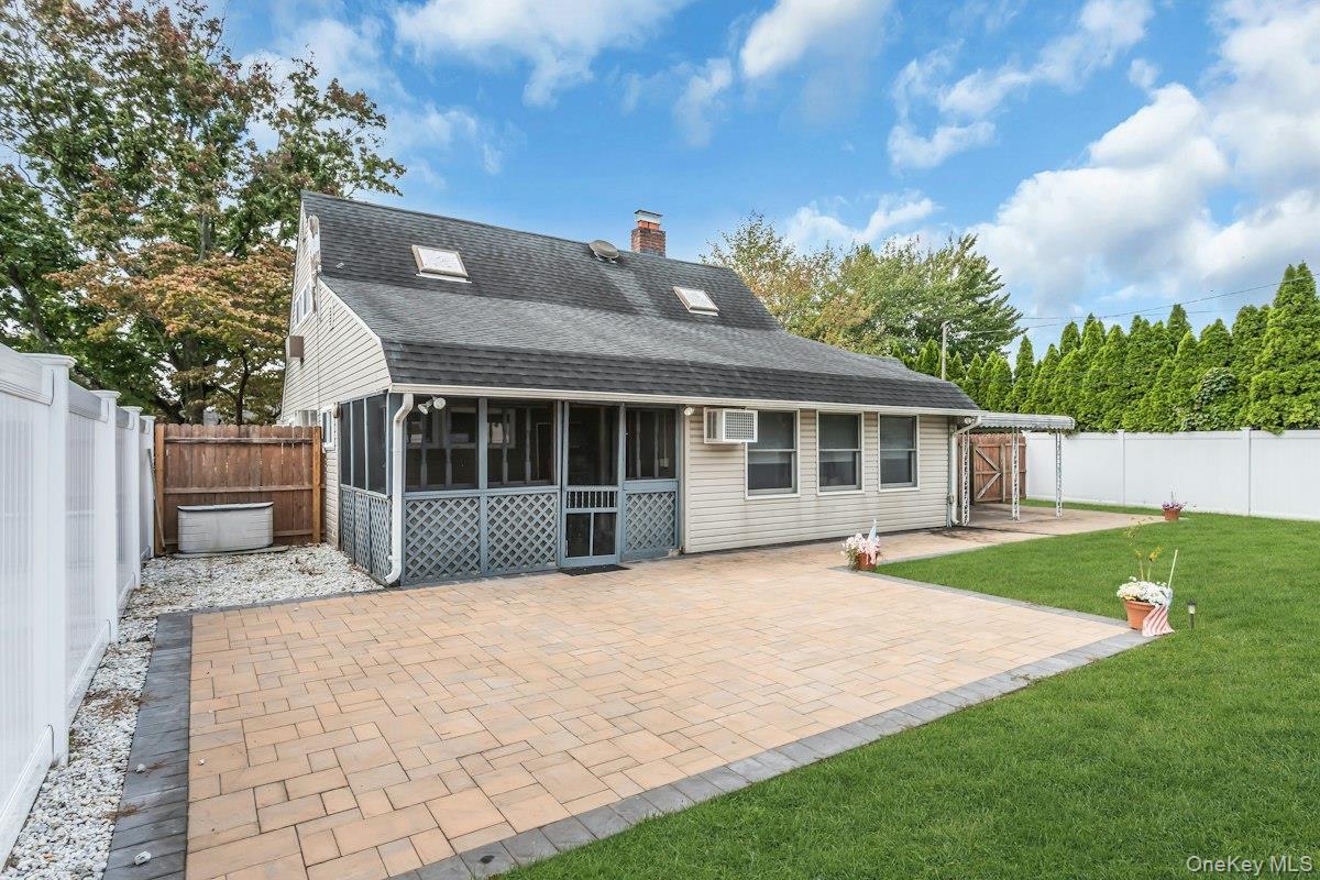 7 Eve Lane – For Sale photo 38