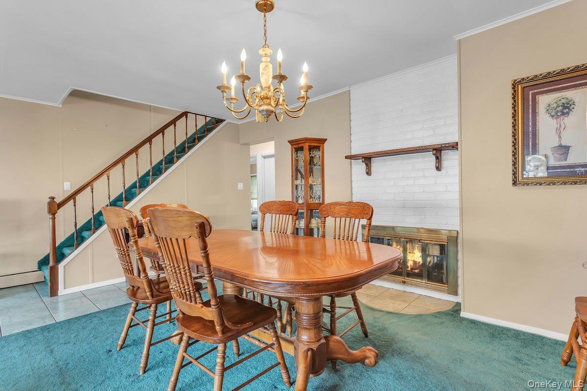 7 Eve Lane – For Sale photo 13