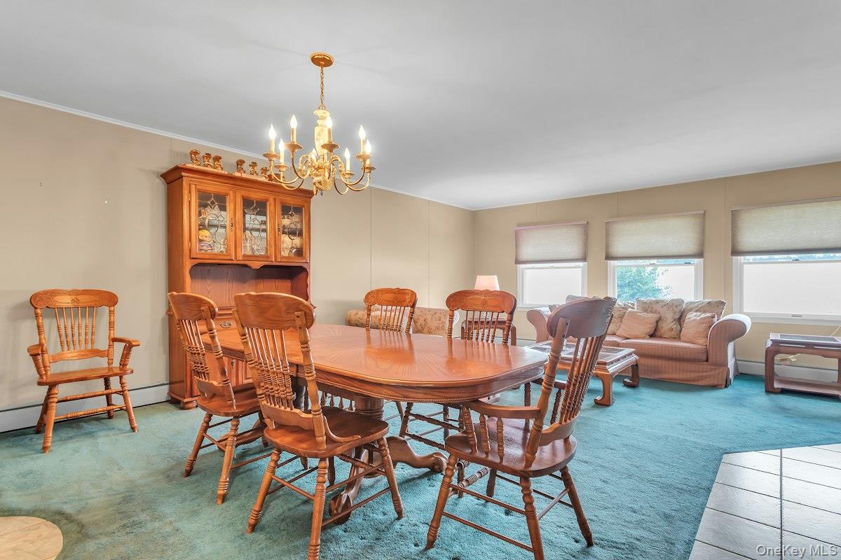 7 Eve Lane – For Sale photo 6