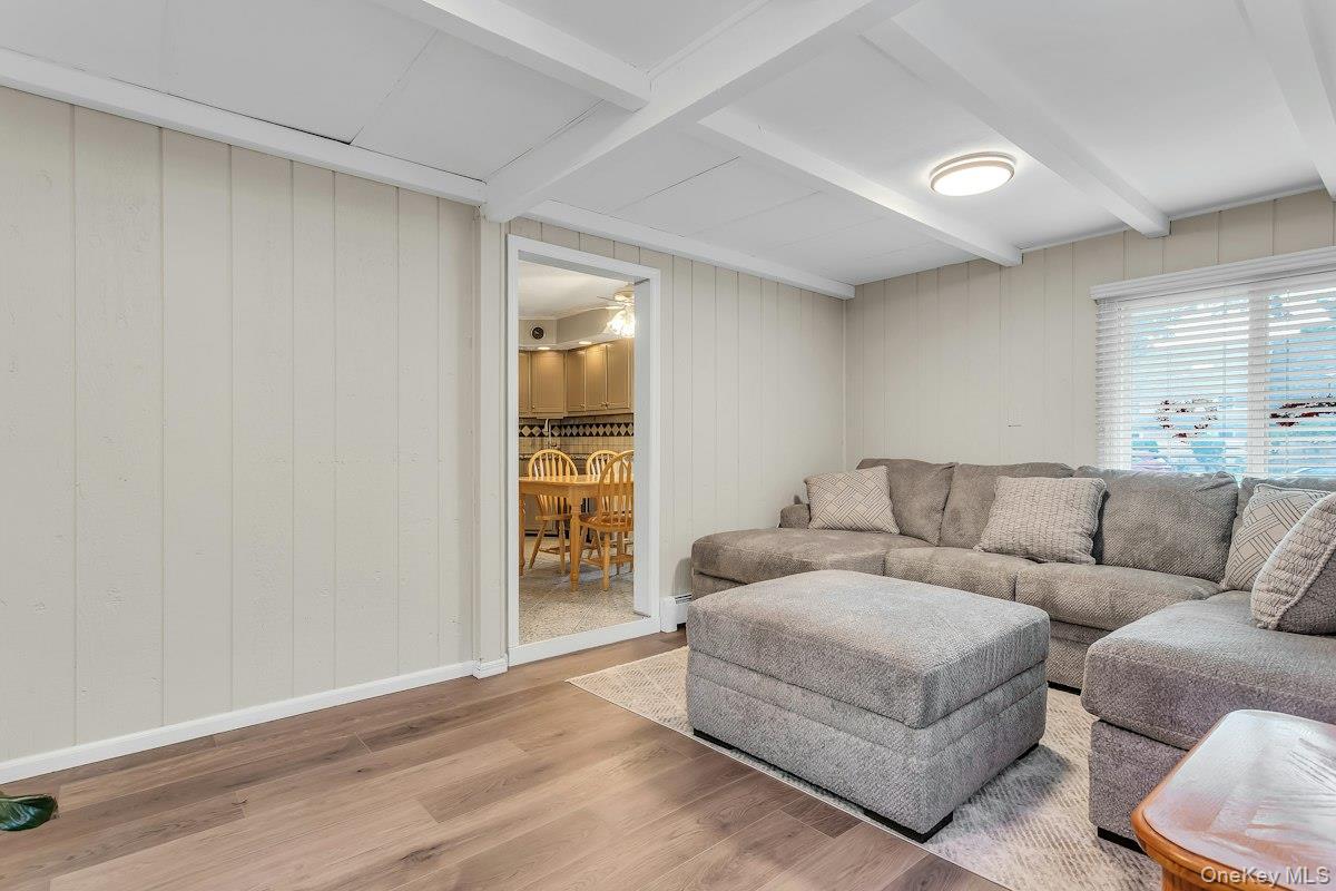 7 Eve Lane – For Sale photo 21