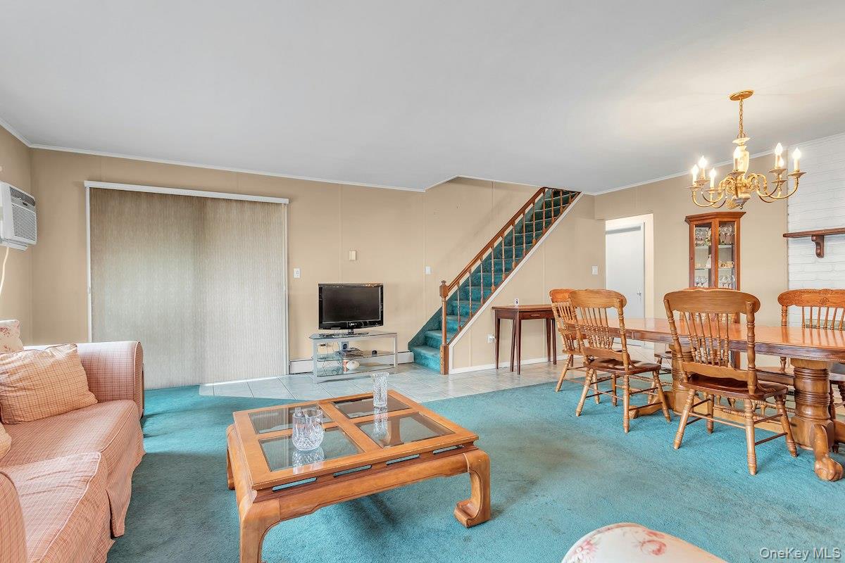 7 Eve Lane – For Sale photo 11