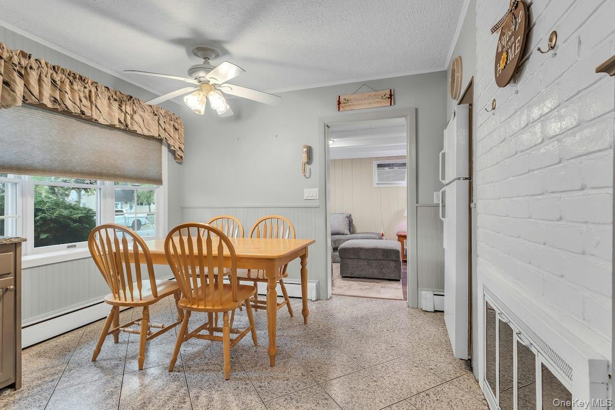 7 Eve Lane – For Sale photo 19