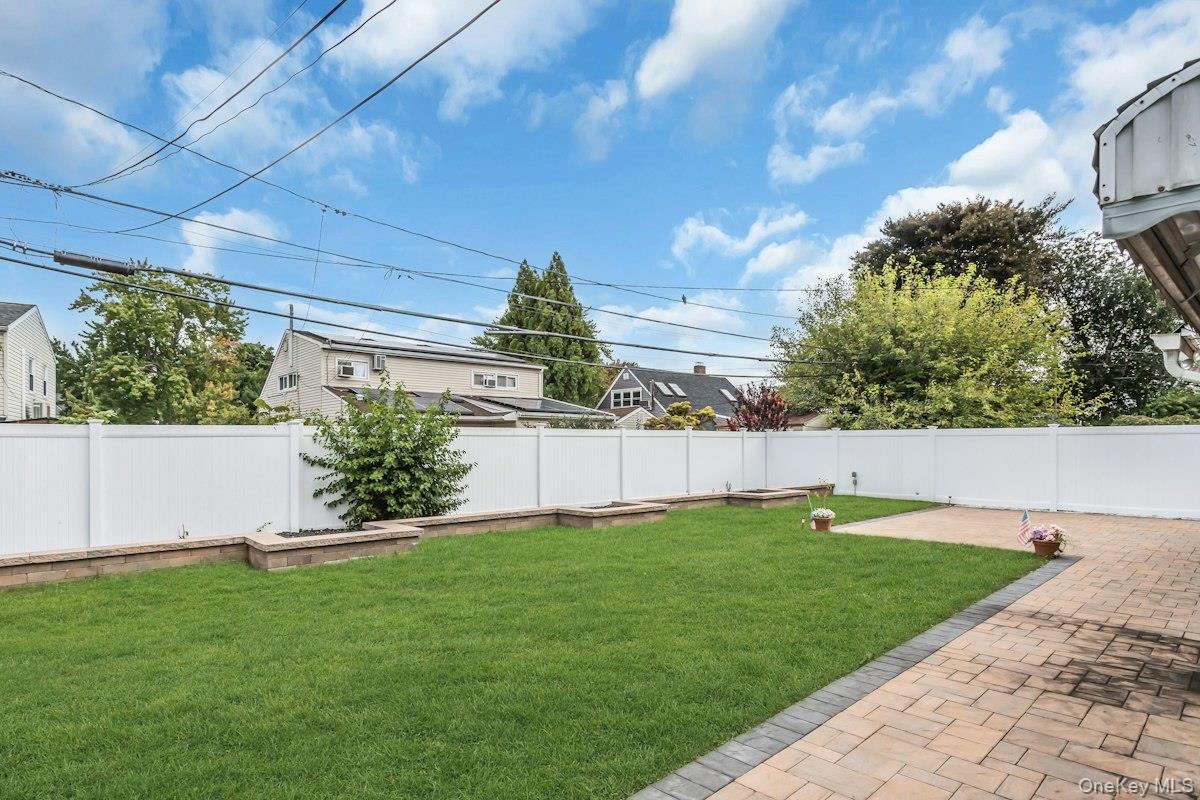 7 Eve Lane – For Sale photo 36