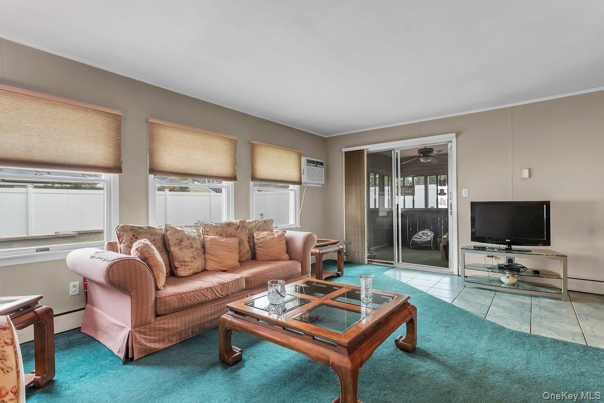 7 Eve Lane – For Sale photo 10
