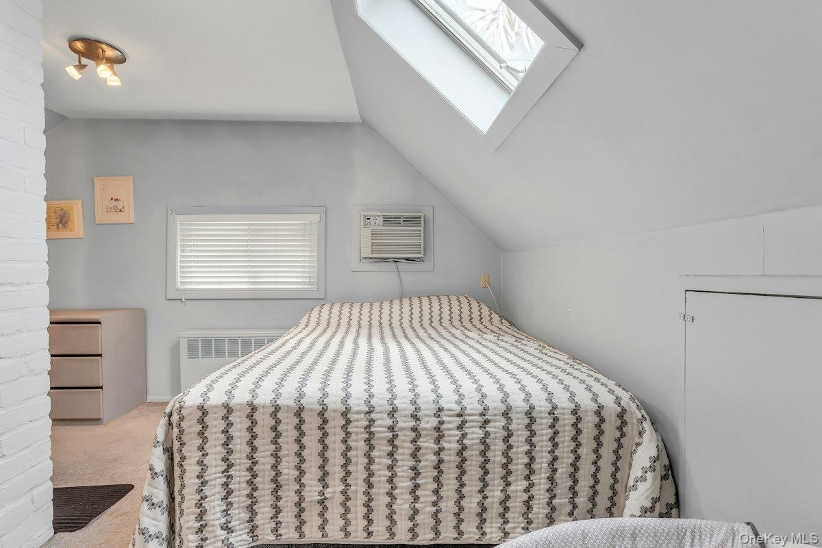 7 Eve Lane – For Sale photo 32