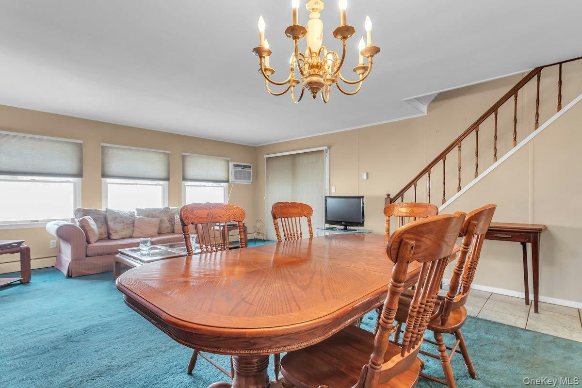 7 Eve Lane – For Sale photo 12