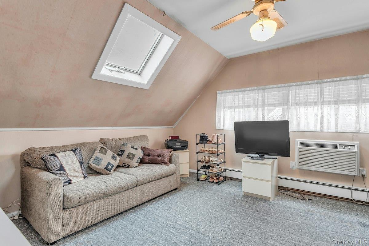 7 Eve Lane – For Sale photo 26