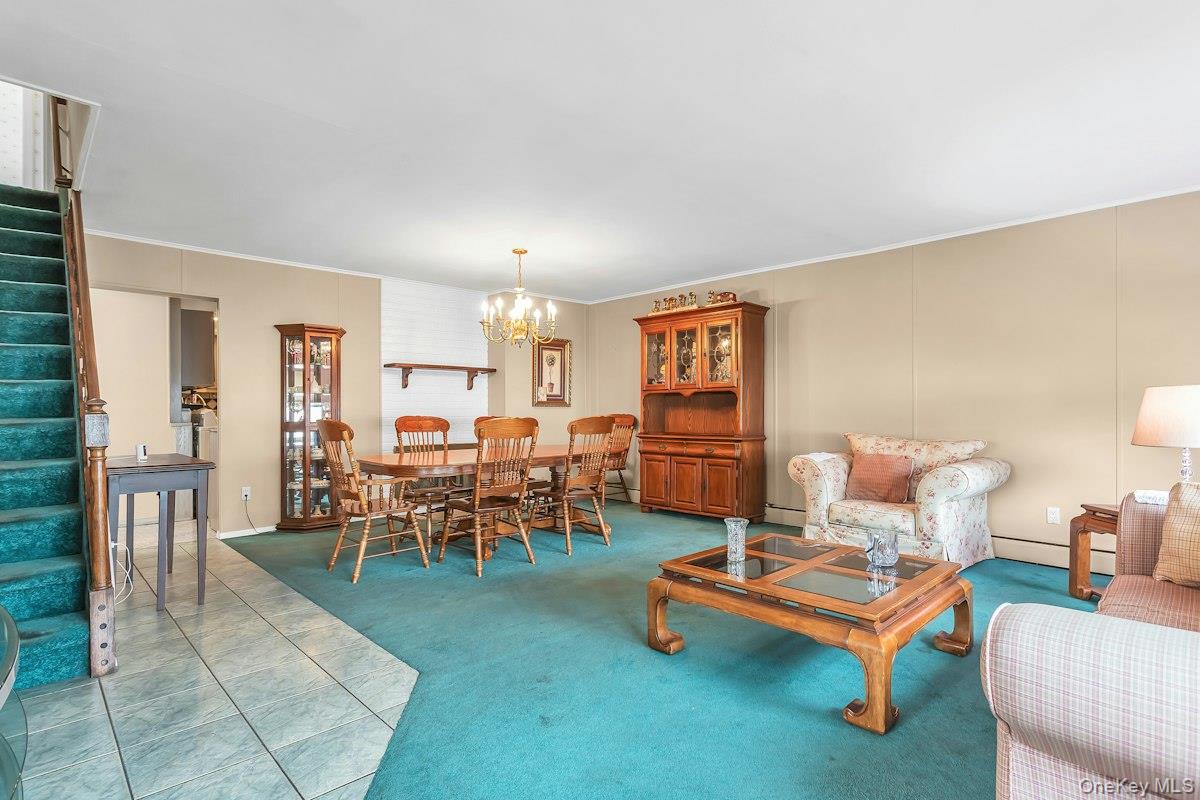 7 Eve Lane – For Sale photo 5