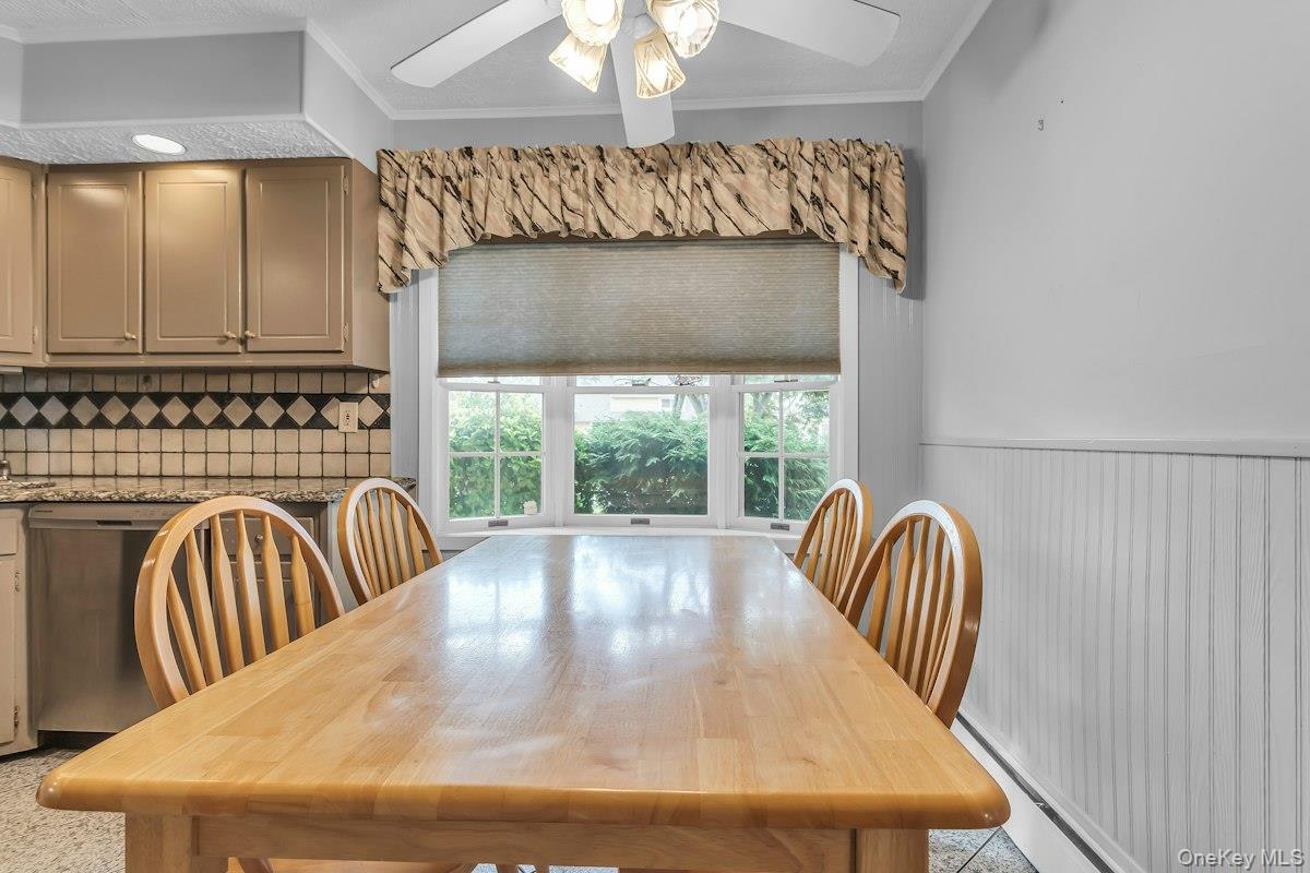 7 Eve Lane – For Sale photo 17