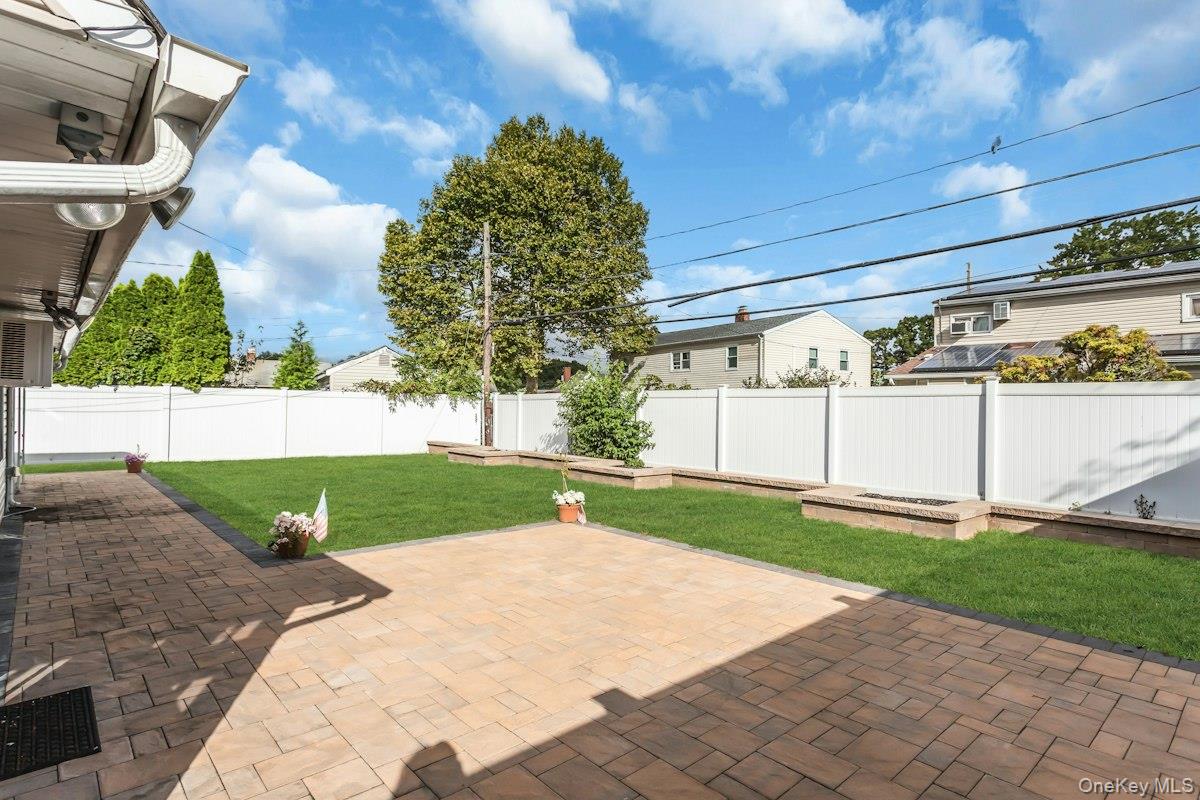 7 Eve Lane – For Sale photo 37