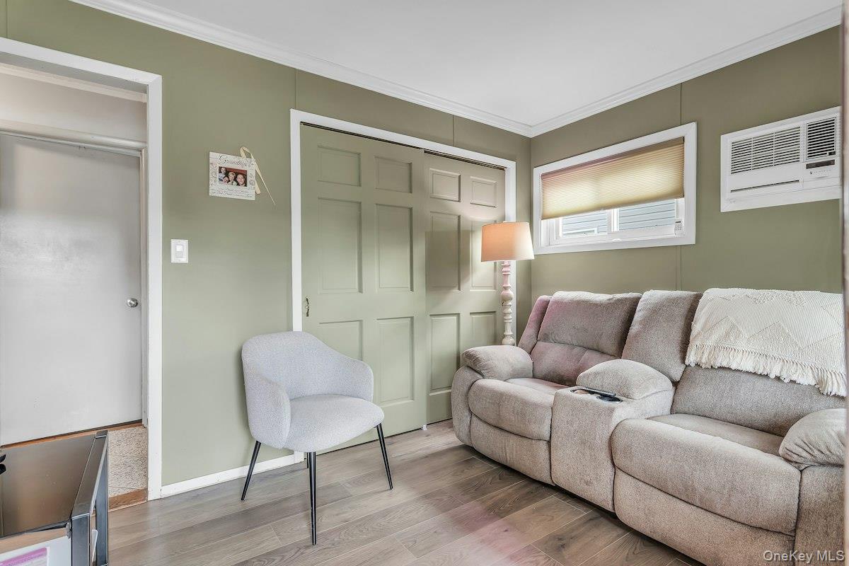 7 Eve Lane – For Sale photo 4