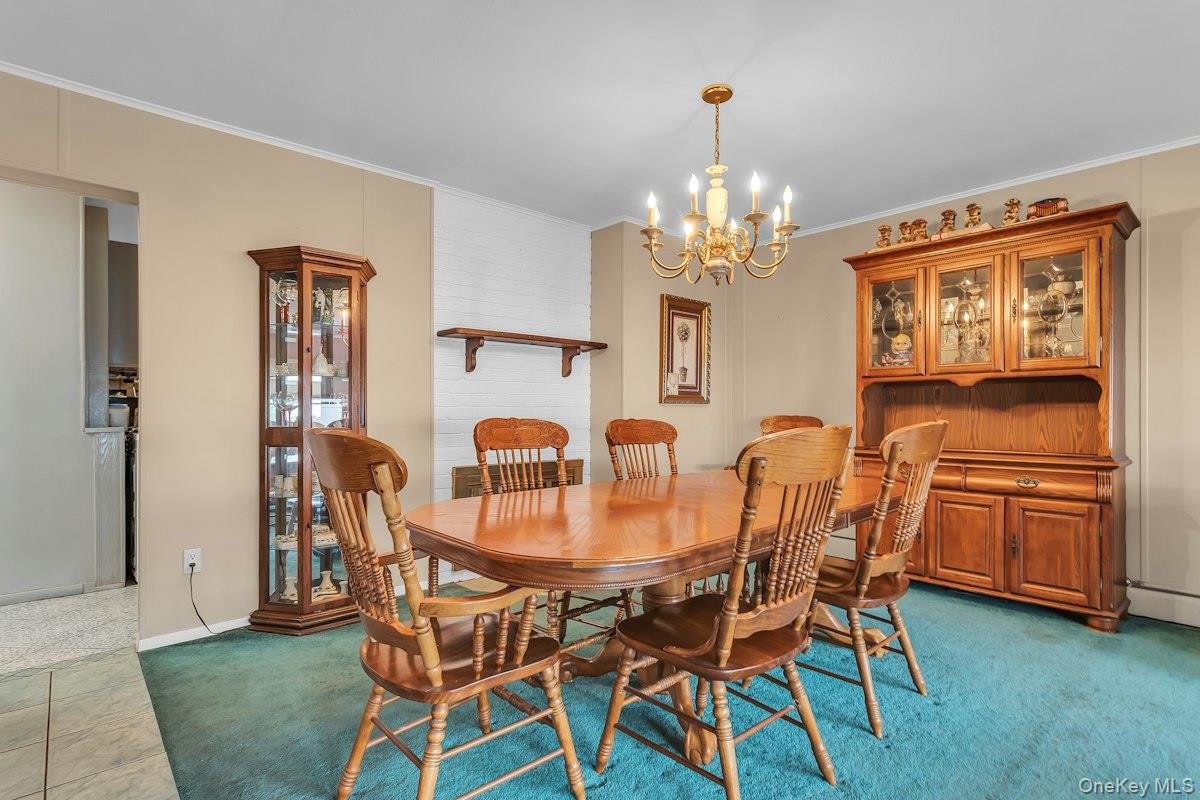 7 Eve Lane – For Sale photo 14
