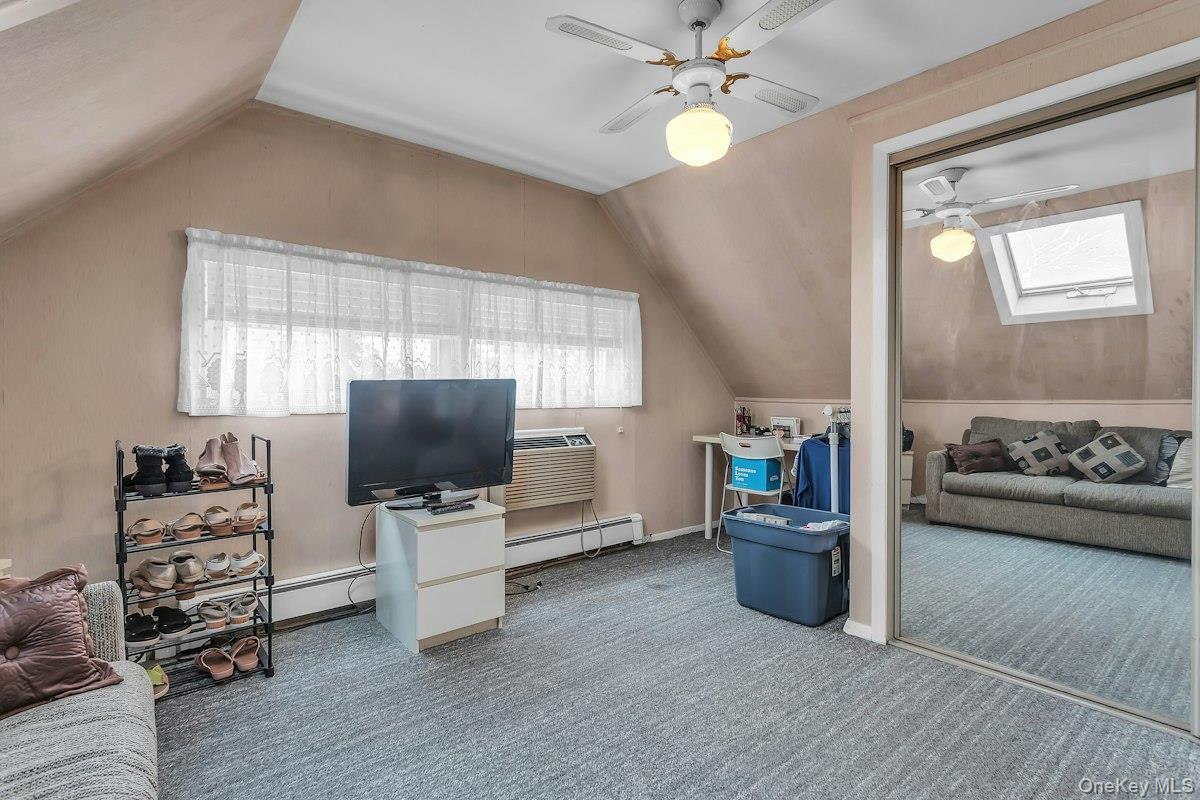 7 Eve Lane – For Sale photo 28