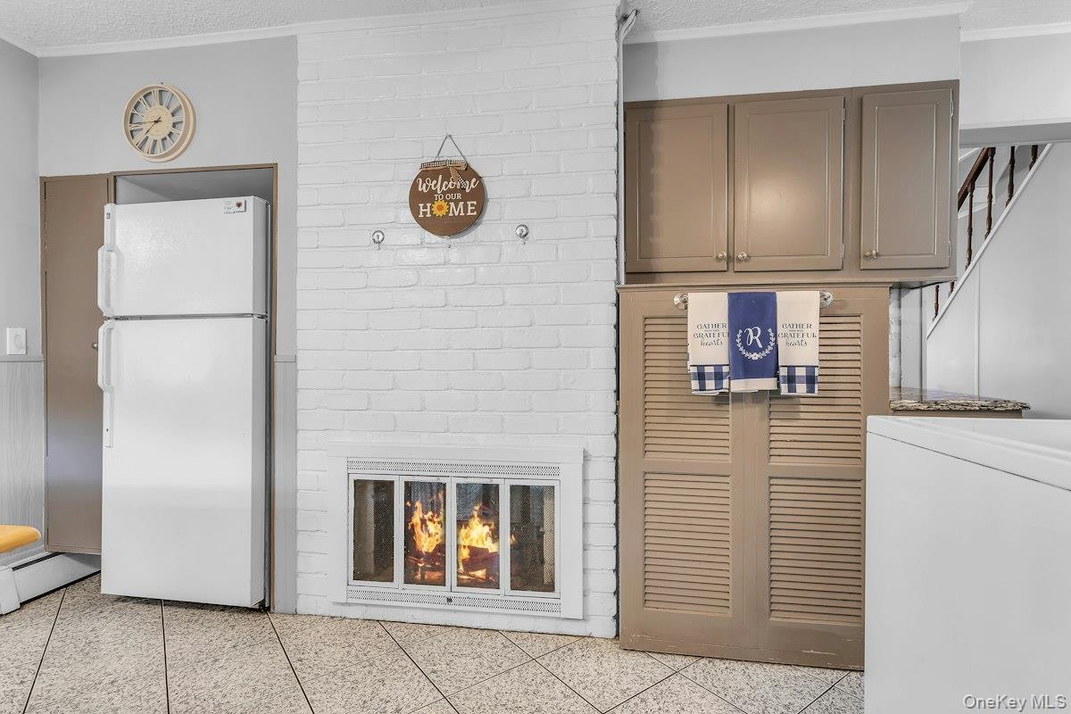 7 Eve Lane – For Sale photo 16