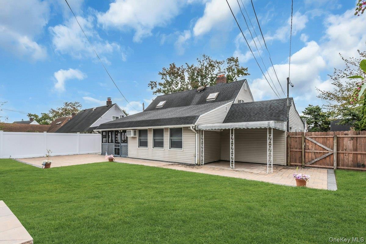 7 Eve Lane – For Sale photo 35