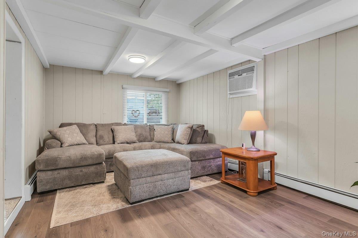 7 Eve Lane – For Sale photo 20