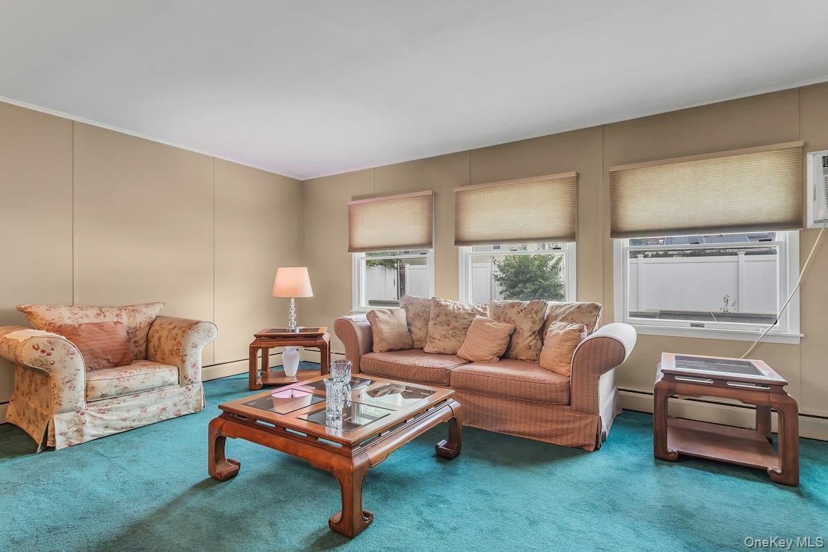 7 Eve Lane – For Sale photo 9