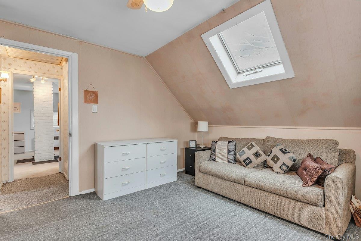 7 Eve Lane – For Sale photo 27