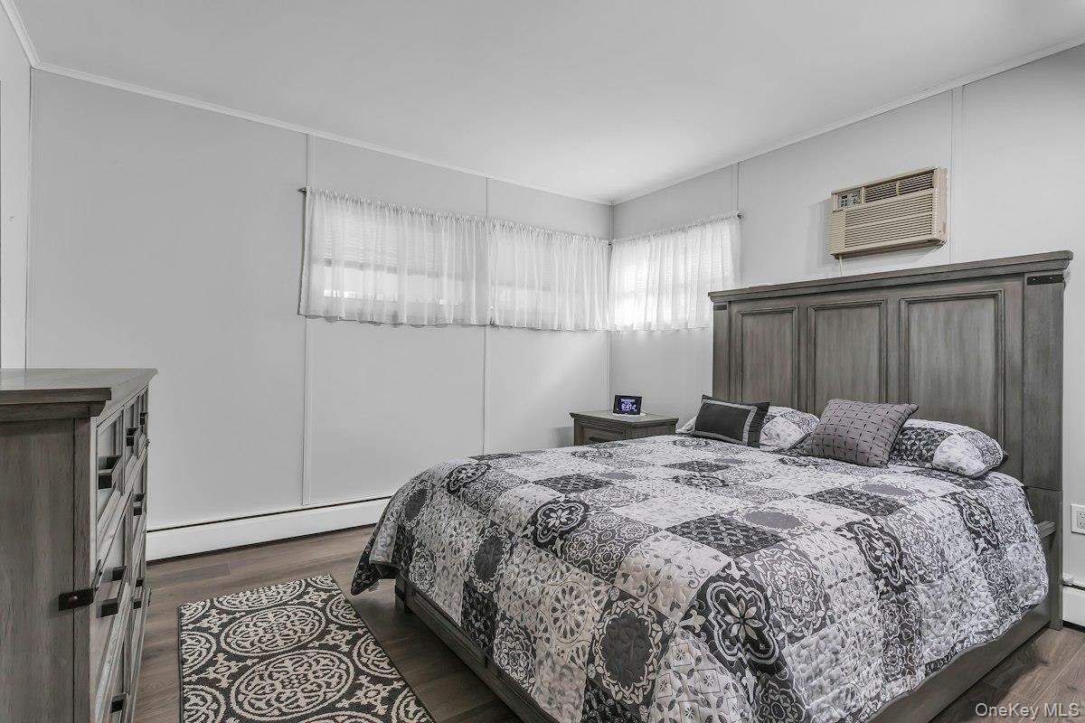 7 Eve Lane – For Sale photo 22