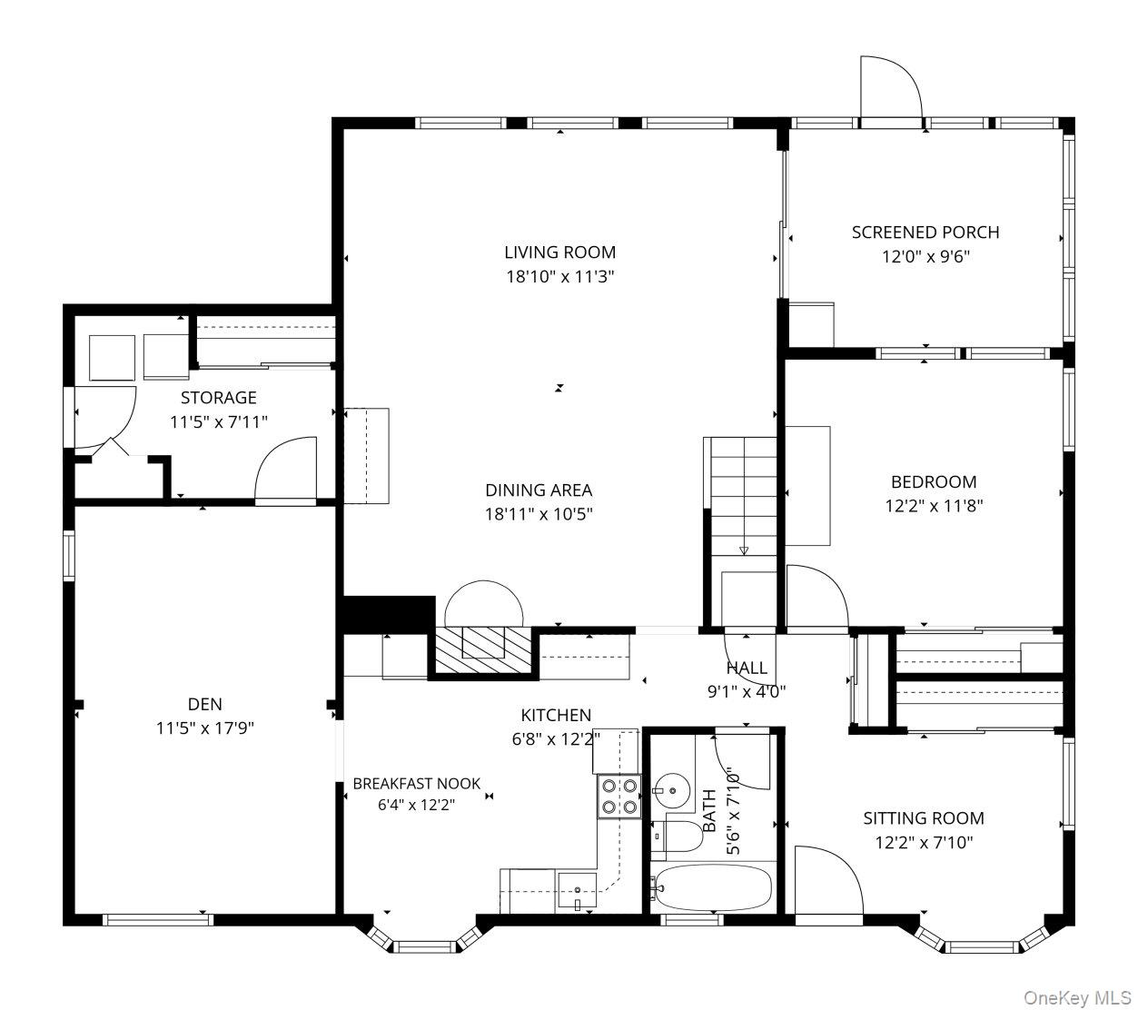7 Eve Lane – For Sale photo 7