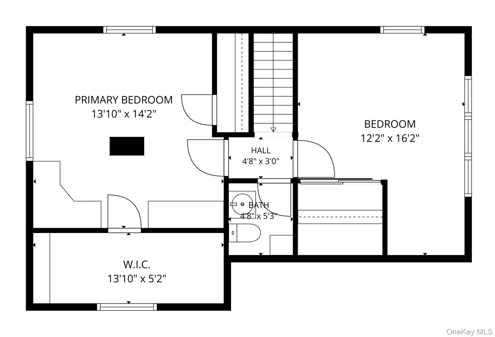 7 Eve Lane – For Sale photo 8