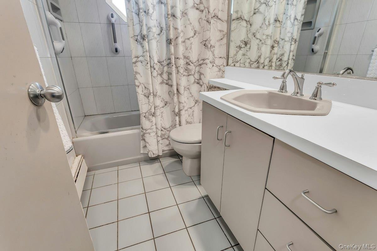 7 Eve Lane – For Sale photo 25