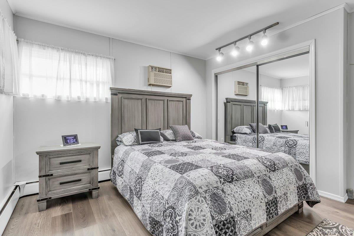 7 Eve Lane – For Sale photo 23