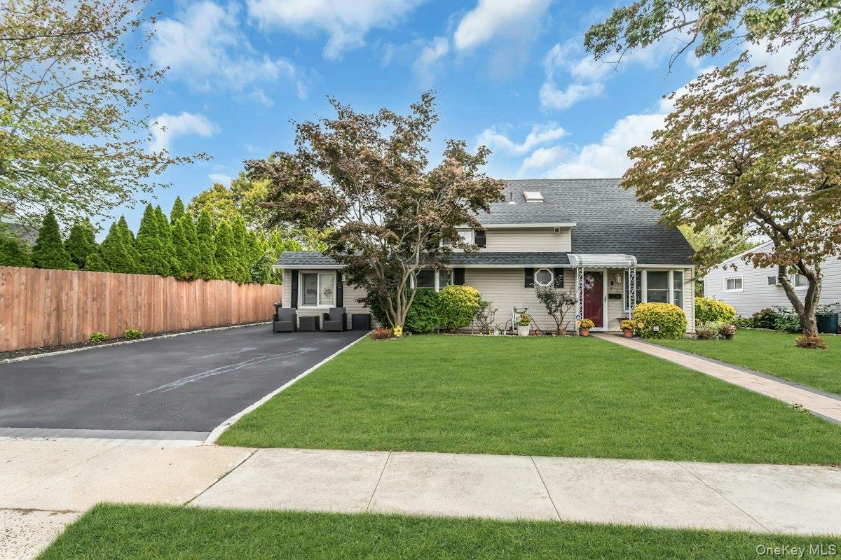 7 Eve Lane – For Sale photo 2
