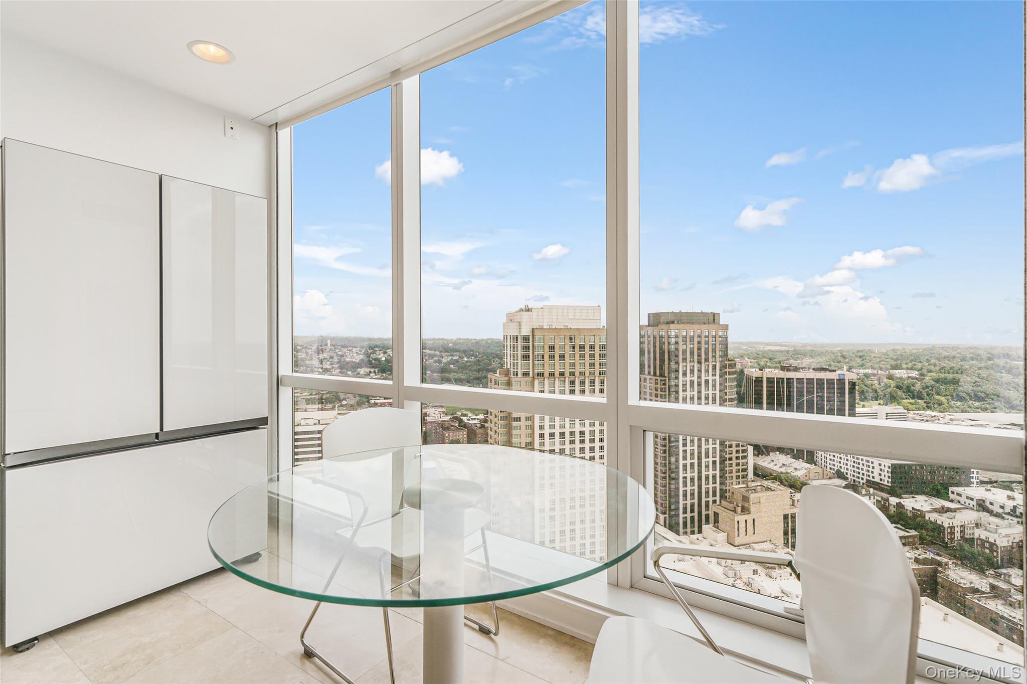 1 Renaissance Square – For Rent photo 13