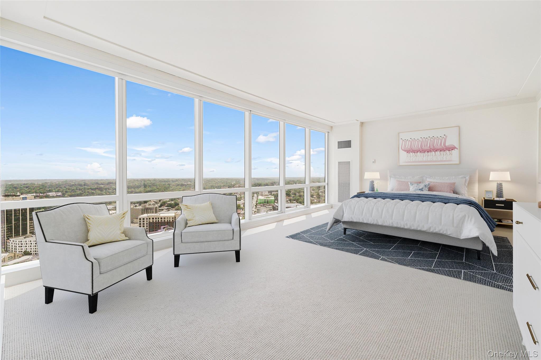 1 Renaissance Square – For Rent photo 16