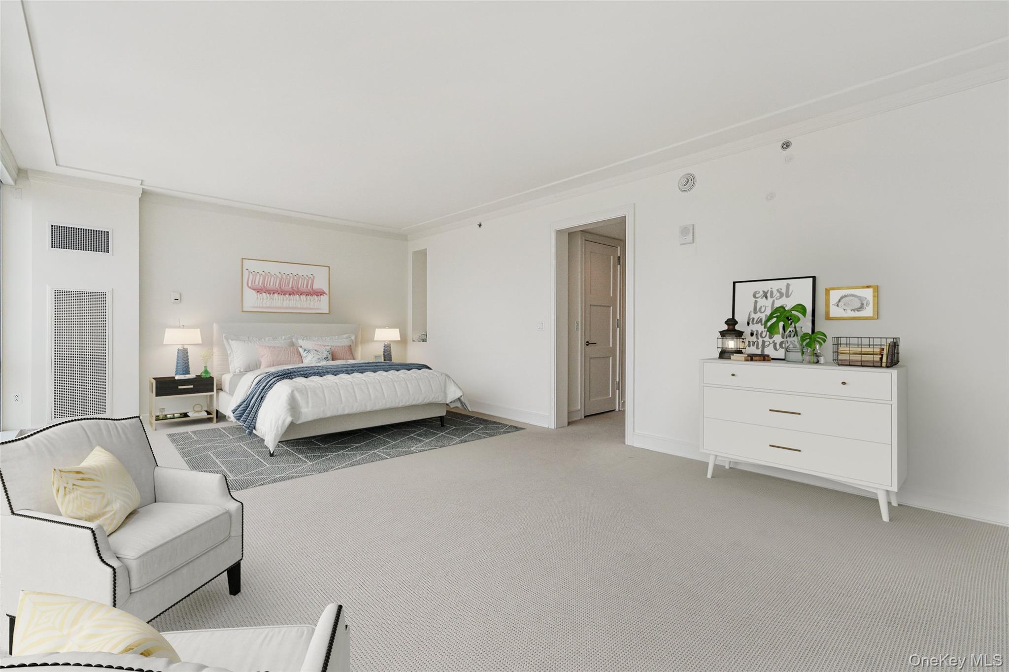 1 Renaissance Square – For Rent photo 15