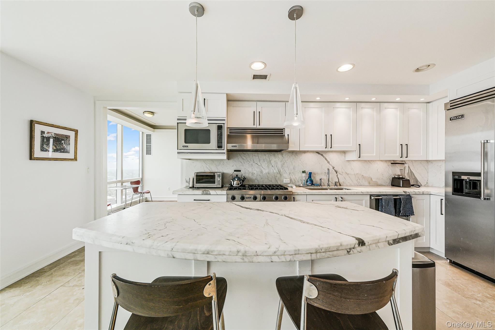 1 Renaissance Square – For Rent photo 8