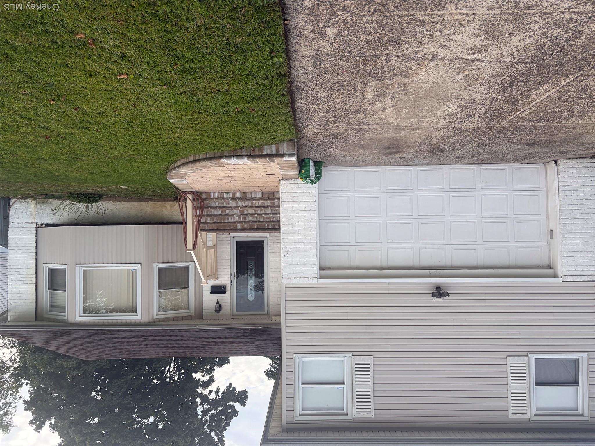 224 E Pennywood Avenue – For Rent