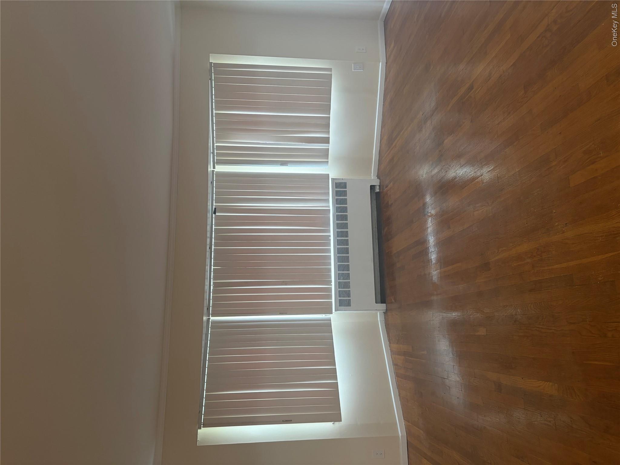 224 E Pennywood Avenue – For Rent photo 2