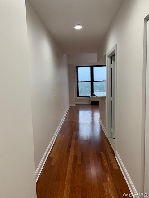 100 New Roc City Place, Unit 413 photo 4