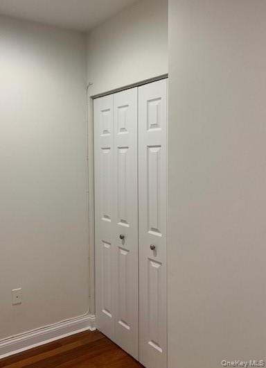 100 New Roc City Place, Unit 413 photo 7
