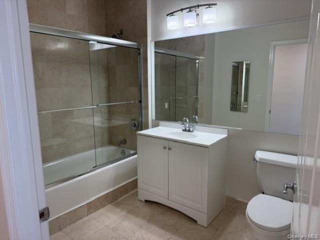 100 New Roc City Place, Unit 413 photo 8