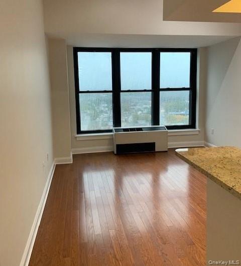 100 New Roc City Place, Unit 413 photo 6