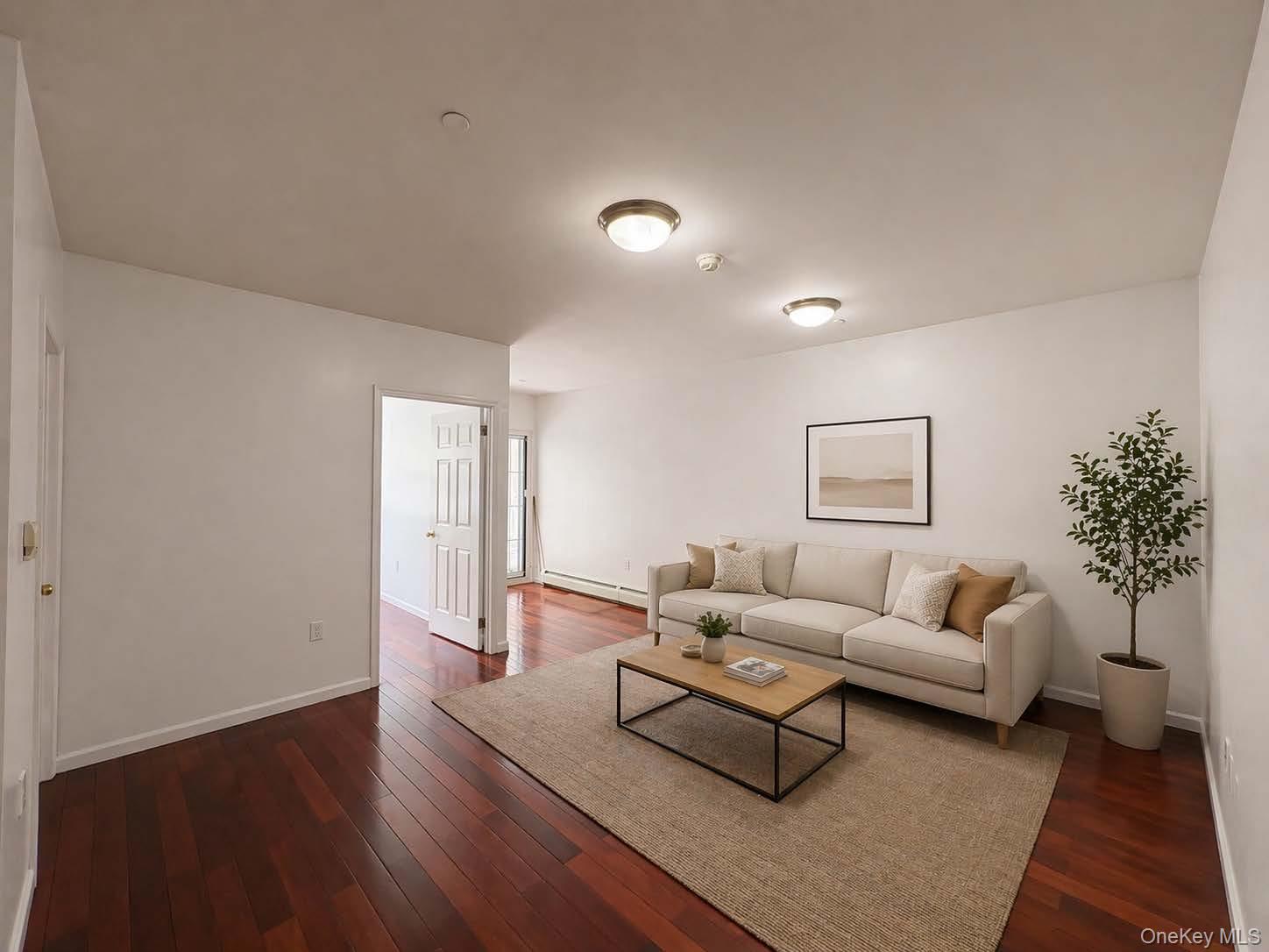 104-33 39th Avenue, Unit 2B photo 2