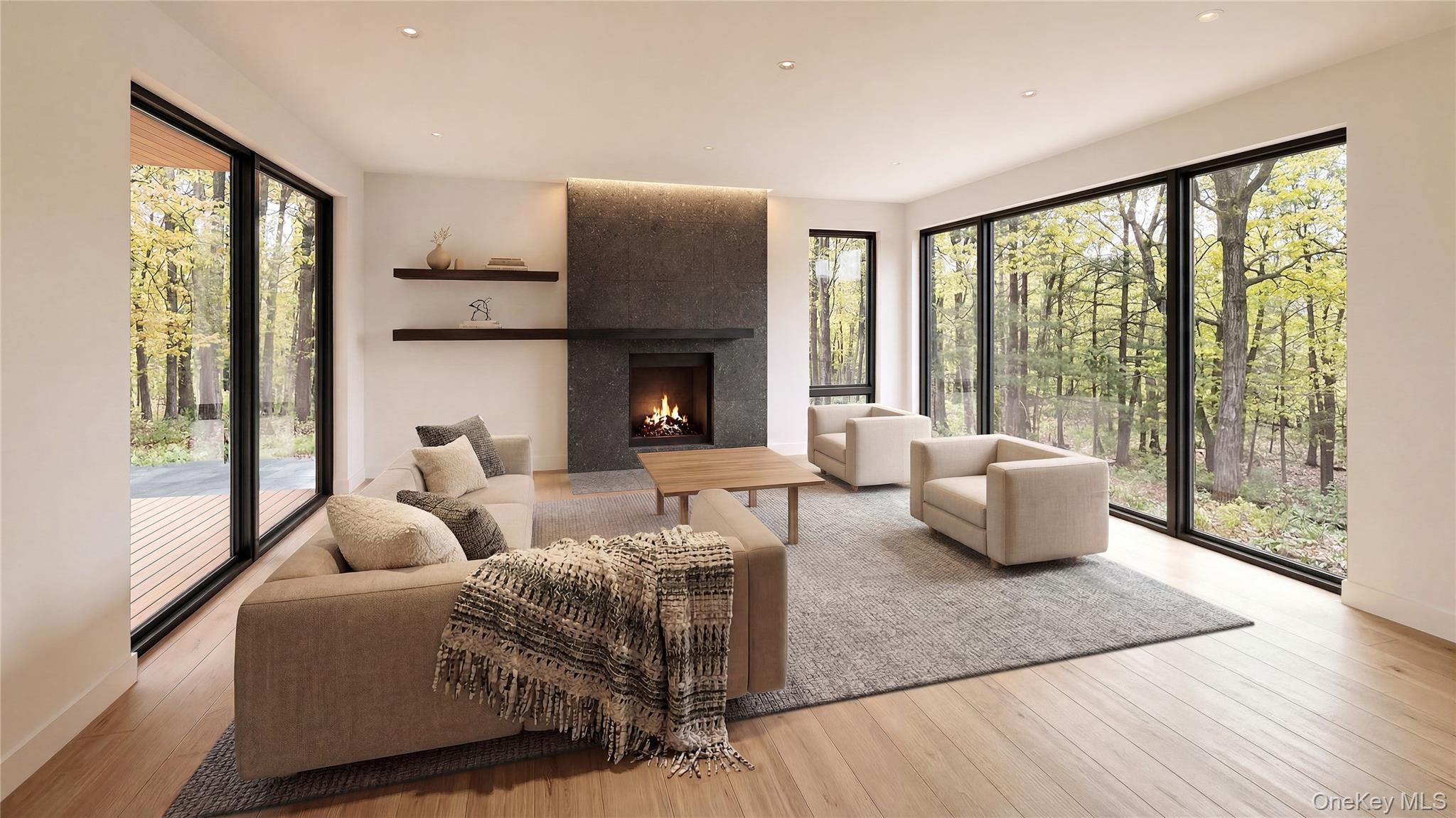 0 Olsen Road – For Sale photo 5
