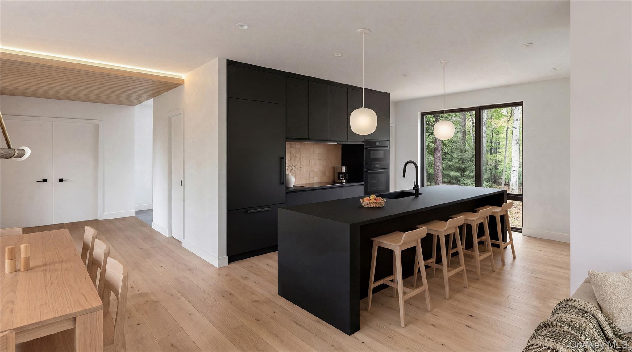 0 Olsen Road – For Sale photo 6