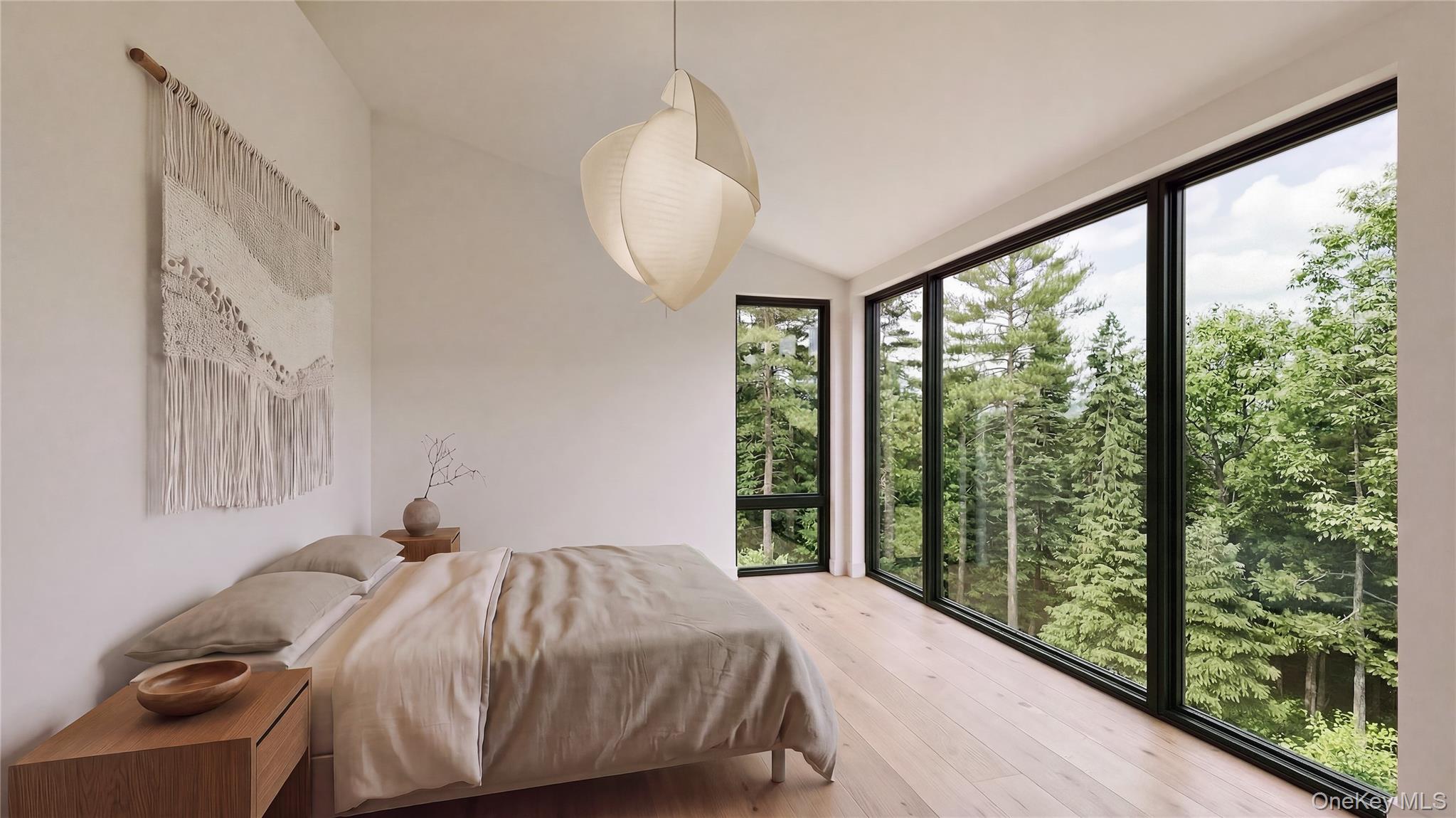 0 Olsen Road – For Sale photo 8