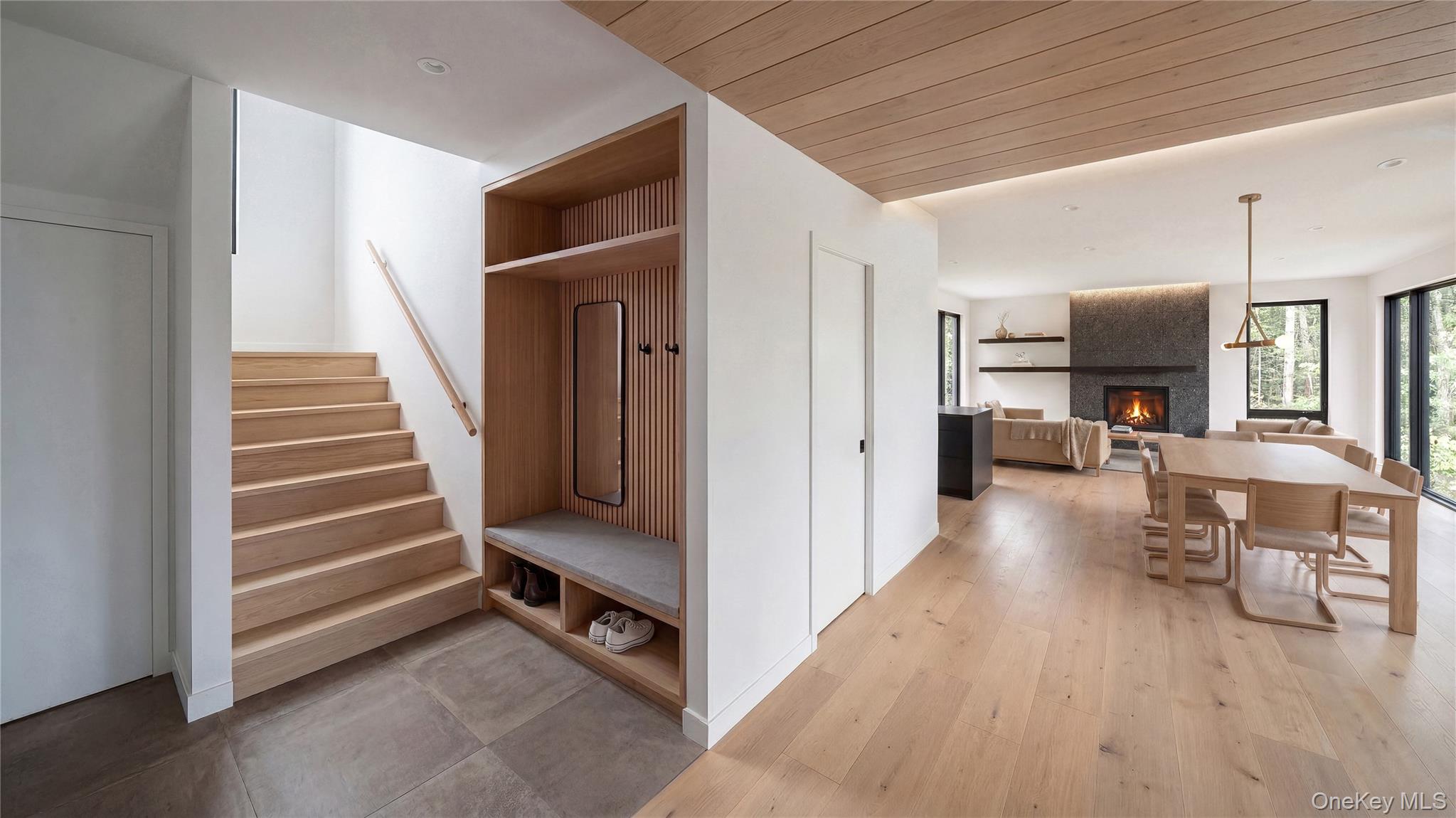 0 Olsen Road – For Sale photo 7