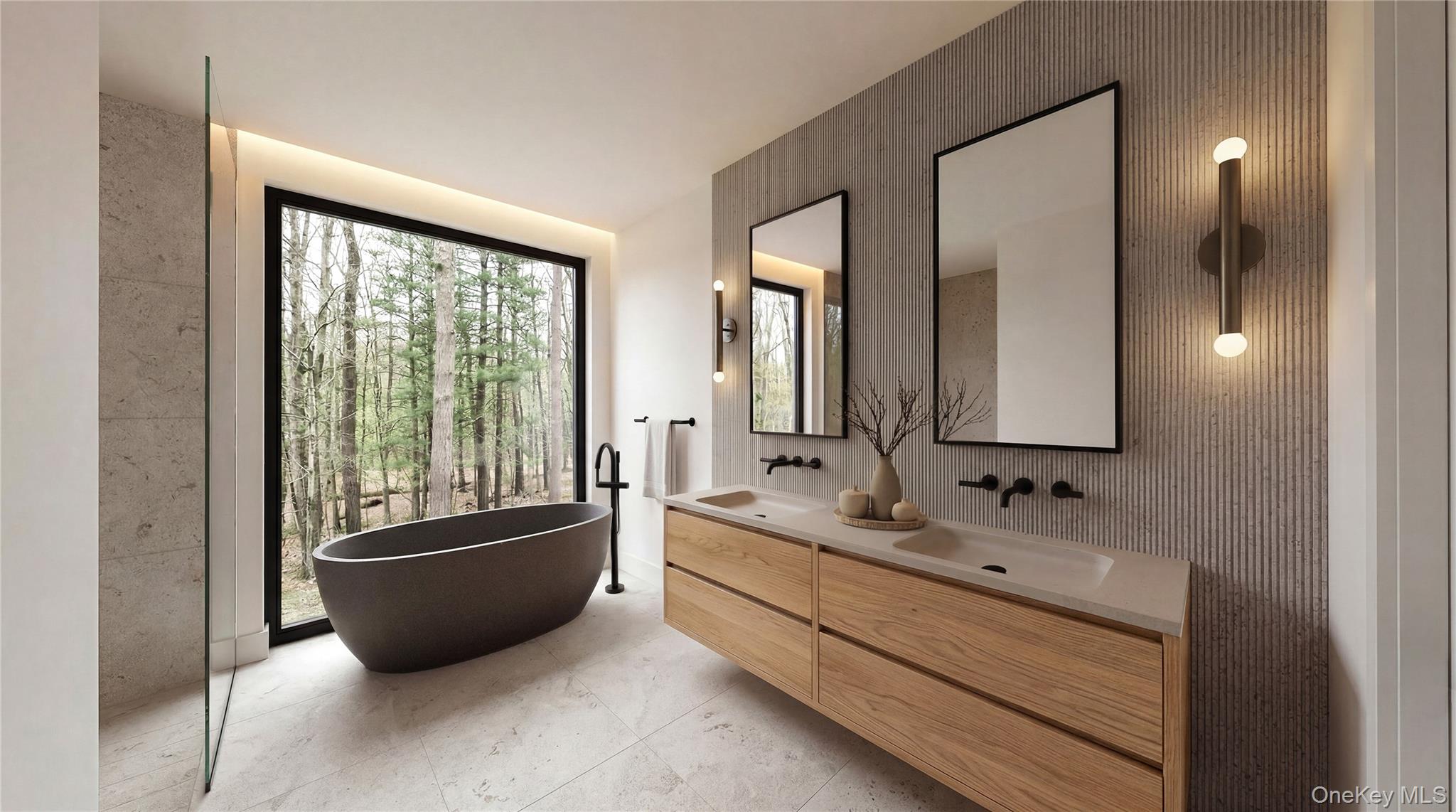 0 Olsen Road – For Sale photo 9